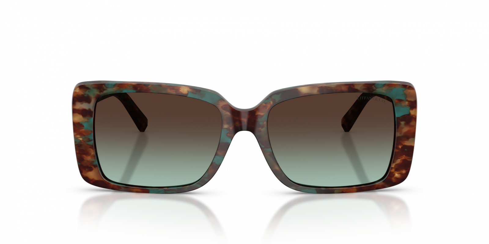 Tiffany TF4249 84425D  